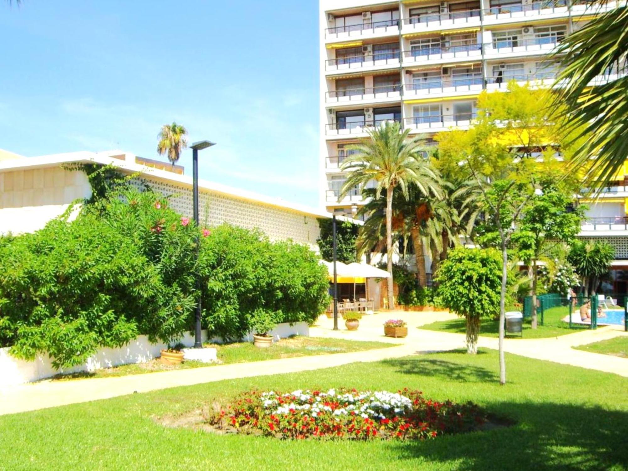 Santa Clara Modern & Exclusive Seafront Apartment Torremolinos Dış mekan fotoğraf